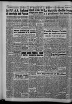 giornale/CFI0375871/1954/n.41/002