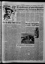 giornale/CFI0375871/1954/n.41/003