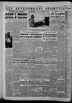giornale/CFI0375871/1954/n.41/004