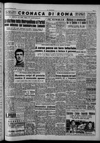giornale/CFI0375871/1954/n.41/005