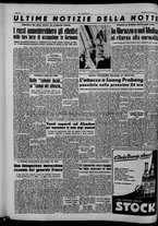 giornale/CFI0375871/1954/n.41/006