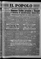 giornale/CFI0375871/1954/n.41