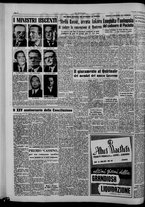 giornale/CFI0375871/1954/n.42/002