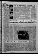 giornale/CFI0375871/1954/n.42/003