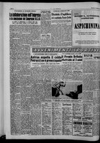 giornale/CFI0375871/1954/n.42/004