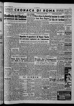 giornale/CFI0375871/1954/n.42/005