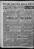 giornale/CFI0375871/1954/n.42/006