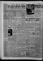 giornale/CFI0375871/1954/n.43/002