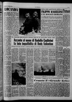 giornale/CFI0375871/1954/n.43/003