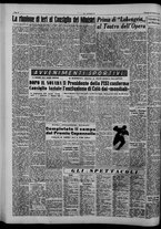 giornale/CFI0375871/1954/n.43/004