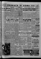 giornale/CFI0375871/1954/n.43/005