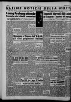 giornale/CFI0375871/1954/n.43/006