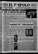 giornale/CFI0375871/1954/n.43