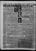 giornale/CFI0375871/1954/n.44/002