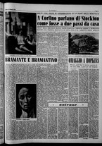 giornale/CFI0375871/1954/n.44/003