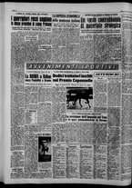 giornale/CFI0375871/1954/n.44/004