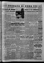 giornale/CFI0375871/1954/n.44/005