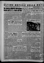 giornale/CFI0375871/1954/n.44/006