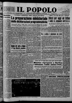 giornale/CFI0375871/1954/n.44