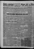 giornale/CFI0375871/1954/n.45/002
