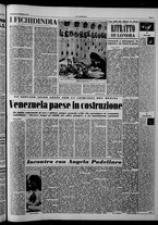 giornale/CFI0375871/1954/n.45/003