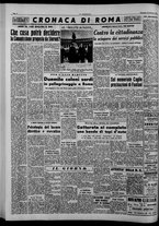 giornale/CFI0375871/1954/n.45/004