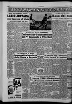 giornale/CFI0375871/1954/n.45/006