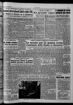 giornale/CFI0375871/1954/n.45/007