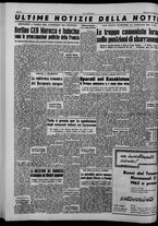 giornale/CFI0375871/1954/n.45/008