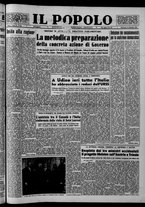 giornale/CFI0375871/1954/n.45