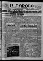 giornale/CFI0375871/1954/n.46/001