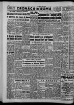 giornale/CFI0375871/1954/n.46/002