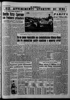 giornale/CFI0375871/1954/n.46/003
