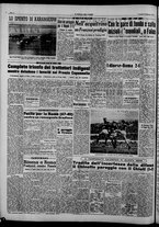 giornale/CFI0375871/1954/n.46/004