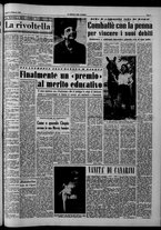 giornale/CFI0375871/1954/n.46/005