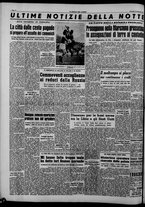 giornale/CFI0375871/1954/n.46/006