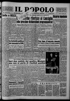 giornale/CFI0375871/1954/n.47/001