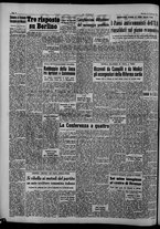 giornale/CFI0375871/1954/n.47/002