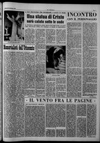 giornale/CFI0375871/1954/n.47/003