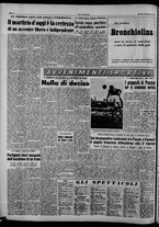 giornale/CFI0375871/1954/n.47/004