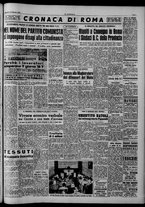 giornale/CFI0375871/1954/n.47/005