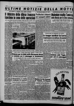 giornale/CFI0375871/1954/n.47/006