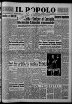 giornale/CFI0375871/1954/n.47