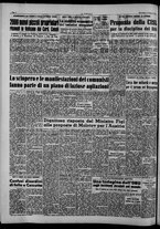 giornale/CFI0375871/1954/n.48/002