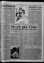 giornale/CFI0375871/1954/n.48/003