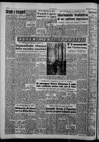 giornale/CFI0375871/1954/n.48/004