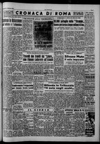 giornale/CFI0375871/1954/n.48/005