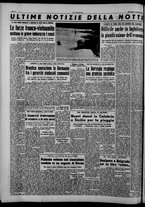 giornale/CFI0375871/1954/n.48/006