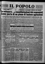 giornale/CFI0375871/1954/n.48