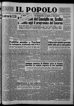 giornale/CFI0375871/1954/n.49/001